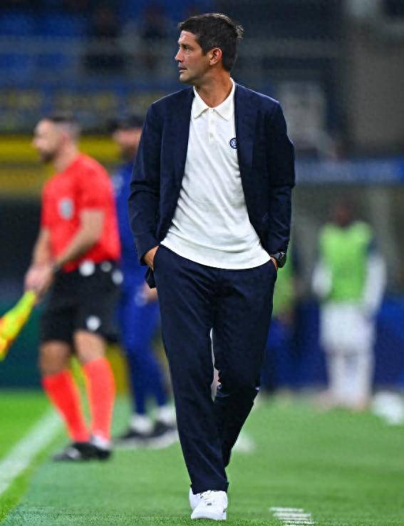 国米欧冠收入超5500万！迪乌夫工资高于苏契奇，马洛塔避雷