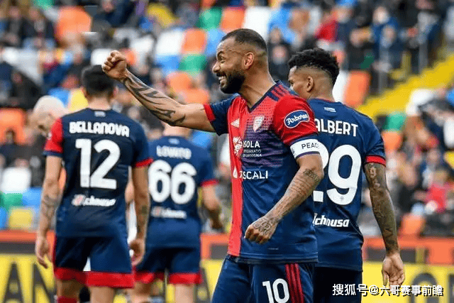 六哥赛事前瞻：法甲焦点战！巴黎圣日耳曼主场迎战里尔，能否终结德比魔咒？